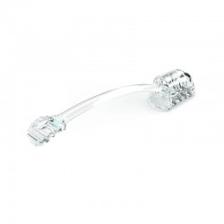 BioCrystal Esthetic Distalizer Kit