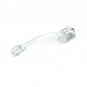 BioCrystal Esthetic Distalizer Kit