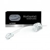 Kit Distalitzador Estètic BioCrystal