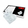 Brackets ceràmics Translux MBT .022