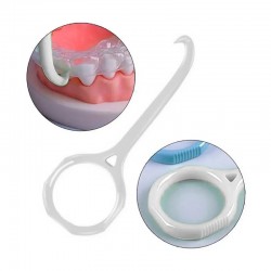 Solt Invisible Aligner Remover