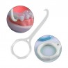 Solt Invisible Aligner Remover