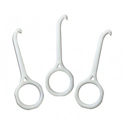 Solt Invisible Aligner Remover