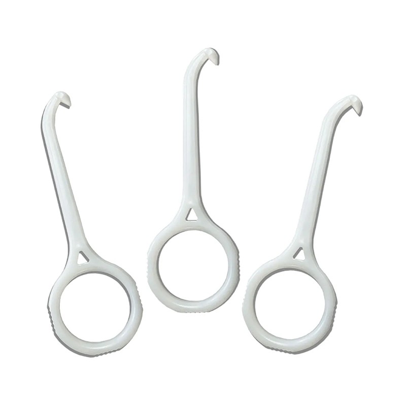 Solt Invisible Aligner Remover