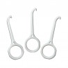 Solt Invisible Aligner Remover