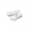 Mordedores para Alineadores Aditek 50u.