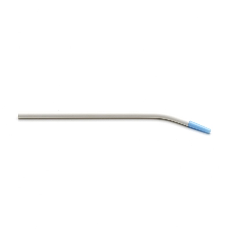 Alle Surgical aspirator tip