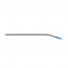 Alle Surgical aspirator tip
