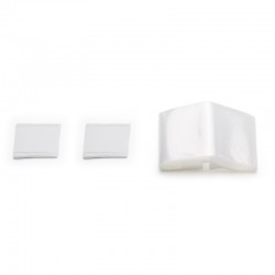 Fundes per a cirurgia amb...