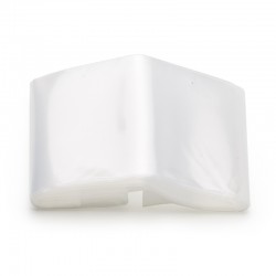 Fundes per a cirurgia amb adhesius - 120 x 7 cm