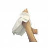 Sterile hand towels