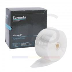 Protections de turbine -...