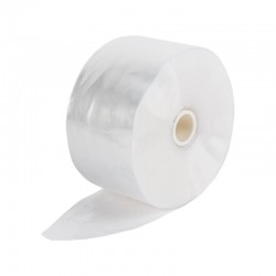 Protections de turbine -...