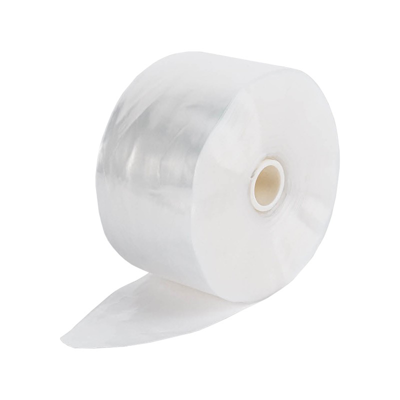 Protections de turbine - 5,5 x 45 cm