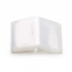 Fundes per a cirurgia amb adhesius - 120 x 7 cm