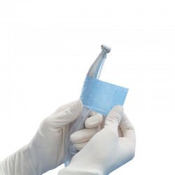 Fundes per a cirurgia amb adhesius - 240 x 7 cm