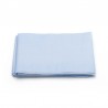 Standard water-repelletn drape - 50 x 75 cm