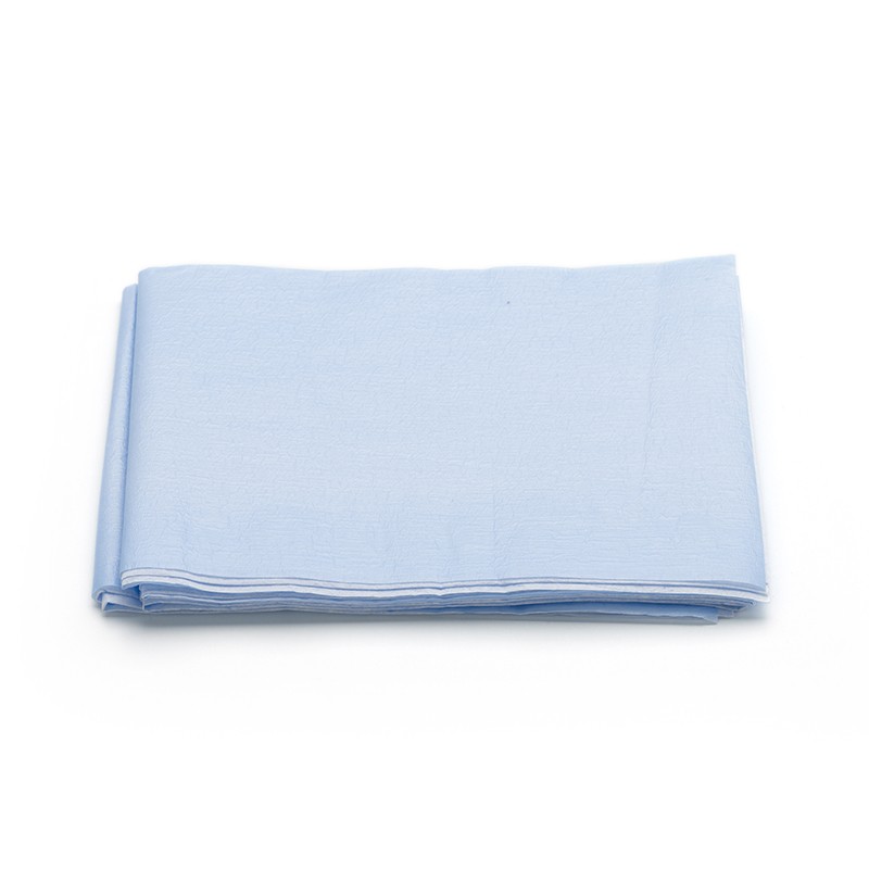 Standard water-repelletn drape - 75 x 90 cm