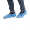 Cubrezapatos impermeables