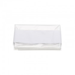 Talles transparents amb...