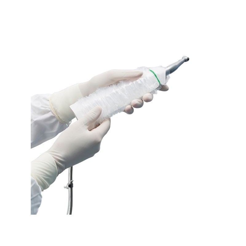 Fundes per a cirurgia amb insertor