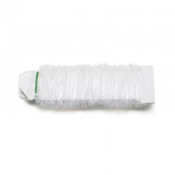 Fundes per a cirurgia amb insertor