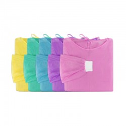 Bates d'un sol ús...