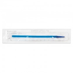 Cànula EM45 SurgiFlexo