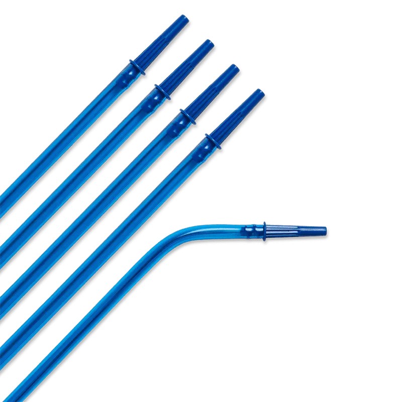 Cànula EM45 SurgiFlexo