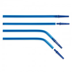 Cànula EM45 SurgiFlexo