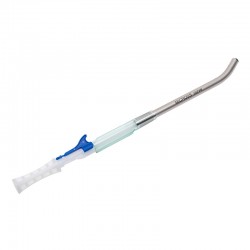 Rascador d'os MICROSS corb