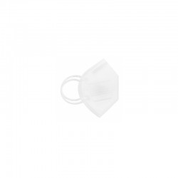 Face masks FFP2 NR Protection