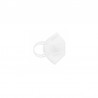 Face masks FFP2 NR Protection