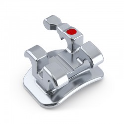 Brackets Metàl·lics Thino Roth 0.18