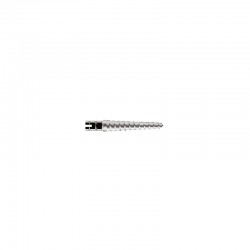 Unimetric Titan posts - refill