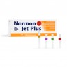 Normon Jet Plus