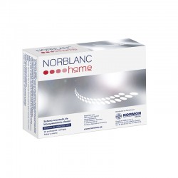 Norblanc Home 16%