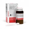 Endomethasone N