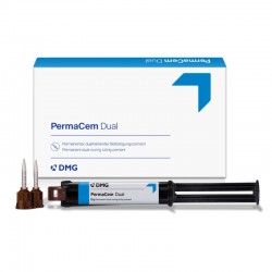 PermaCem Dual