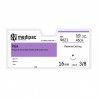 Sutures PGA 5/0 Medipac