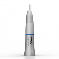 EXPERTmatic E10C 1:1