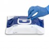 Lingettes desinfectantes Sanifizer