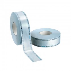 Rotlle d'esterilització 5 x...