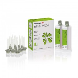 Elite HD+ Light Body Fast