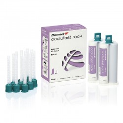 Occlufast Rock