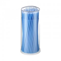 Micro aplicadors fins