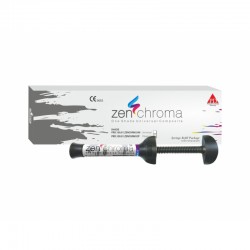ZENCHROMA Universal