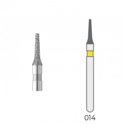 Freses DiaRotary 392 014 FG...