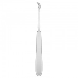 Sindesmotomo Chompret CH-2