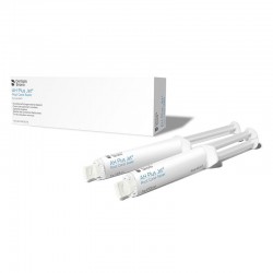 AH Plus Jet - recanvis